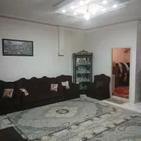 رهن واجاره