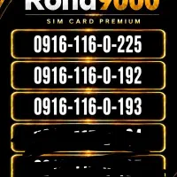 0916-116-0225