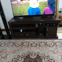 فروشی لوازم خانگی|میز و صندلی غذاخوری|ماسال, |دیوار