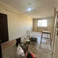 خانه ۷۰ متری انصاری جدید|اجارهٔ خانه و ویلا|قزوین, |دیوار