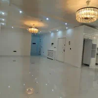 ۱۷۰متر۳ خواب تک واحدی سندآماده ۲ نبش میعاد