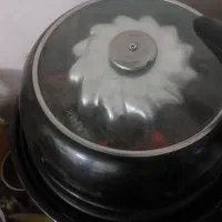 تنورک نو هست