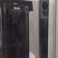 سینما خانواده مارک مارشال|سیستم صوتی خانگی|مشهد, توس (بلوار توس)|دیوار