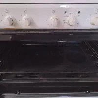 فروش گاز پنج شعله فر دار|اجاق گاز و لوازم برقی پختوپز|آستانه اشرفیه, |دیوار