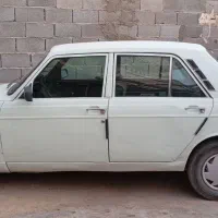 فروش پیکان