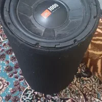 امپلی و ساب