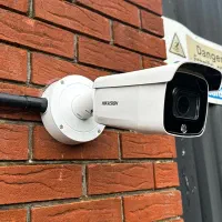 فروش و نصب دوربین مداربسته با کمترین قیمت|دوربین مداربسته|ماهدشت, |دیوار