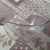پیرکس فرانسه