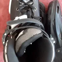 کفش اسکیت اسپورت|دوچرخه، اسکیت، اسکوتر|پردیس, فاز ۳|دیوار