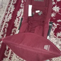 کریر نو باقیمت مناسب