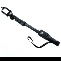 پایه مونوپاد یانتنگ مدل YT1288