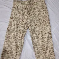 لبلس خدمت سربازی ارتش|لباس|اندیشه, اندیشه فاز ۱|دیوار