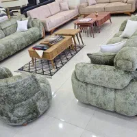 مبلمان» 10تا20ماهـه قیمت رقابتی برای هربودجه ای