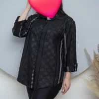 مانتو و تونیک شلوار|لباس|کاشان, حسن آباد|دیوار