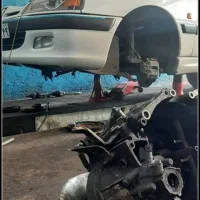 مکانیکی خودرو.اقساط.سیار.شبانه روز