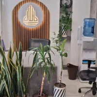 استخدام مشاور املاک (مبتدی و حرفه‌ای)