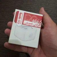 آداپتور آیفون اورجینال