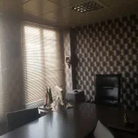 اجاره اداری ۶۰ متری در تهرانسر شمالی|اجارهٔ دفتر کار، اتاق اداری، مطب|تهران, تهرانسر شمالی|دیوار