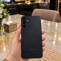 Galaxy A54 5G گوشی|موبایل|دزفول, |دیوار