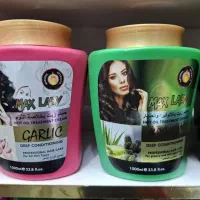 ماسک مو|آرایشگاه و سالن‌های زیبایی|سقز, |دیوار