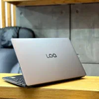 لپتاپ گیمینگ آکبند لنوو / اقساطی بلند مدت