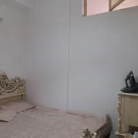 75متری2خوابه
