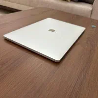 مک بوک پرو core i7