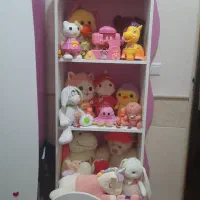 ویترین کودک