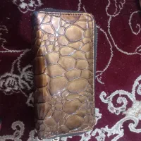 کیف پول