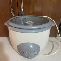 پلوپز هشت نفره پارس خزر