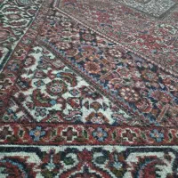 فرش دستبافت|فرش|زنجان, |دیوار