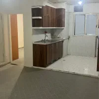 ۵۱ متری مسکن جوانان گلدیس دو کله نور بازسازی شده|فروش آپارتمان|شاهینشهر, شهرک گلدیس|دیوار