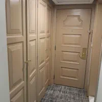 تعمیرات مبل.  رنگکاری .رویه کوبی. نجاری|مبلمان خانگی و میز عسلی|ورامین, شهرک فاطمیه|دیوار