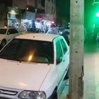 اجاره تجاری با تمام امکانات|اجارهٔ مغازه و غرفه|تهران, مینای جنوبی|دیوار