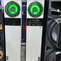 اسپیکر