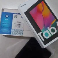 تبلت سامسونگ مدل 295 T