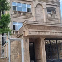 واحدآپارتمان صفر شهرک ابوذر ۱۰۰ متری سند دار