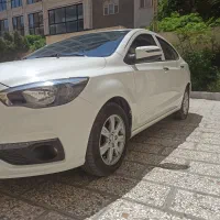 شاهین اتومات
