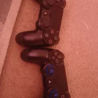 دسته ps4