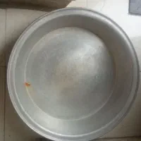 تشت