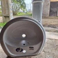 صورت شوئی در حد نو