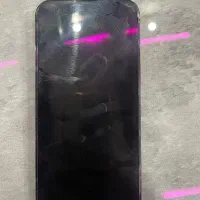 ایفون ۱۴پرومکس ریجستر|موبایل|مشهد, ادیب نیشابوری (شهرک غرب)|دیوار