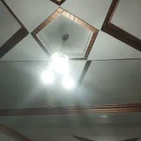 برق کشی ساختمان پذیرفت میشود