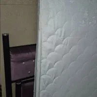 ست کامل تخت خواب