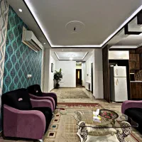 تک‌ واحدی ۸۵ متری در بلوار چمران،پارکینگ اختصاصی