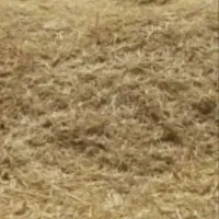 کاه گندم سرخوشه