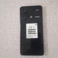 شیاومی Note 13