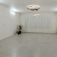 رهن اجاره خانه آپارتمان 2خواب متراژ 120متر|اجارهٔ آپارتمان|سبزوار, امیر کبیر|دیوار