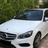 اجاره خودرو بنز/رنت benz e250/کرایه مستقیم از مالک