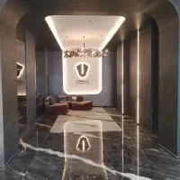 اپارتمان-140-متری-3-خواب-الهیه-برند-سبحان